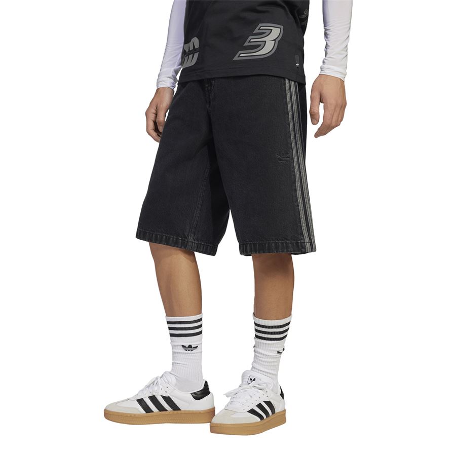  Adidas | JC6719X